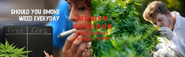 прущая мука Бронницы