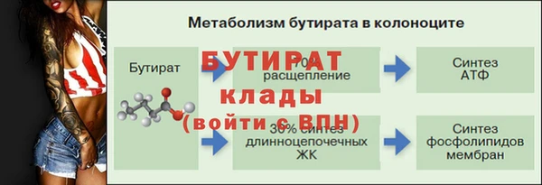 экстази Бугульма