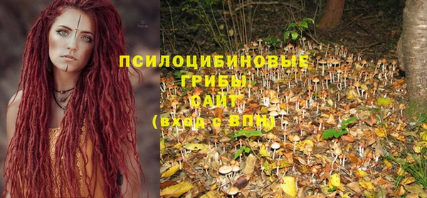 каннабис Бородино